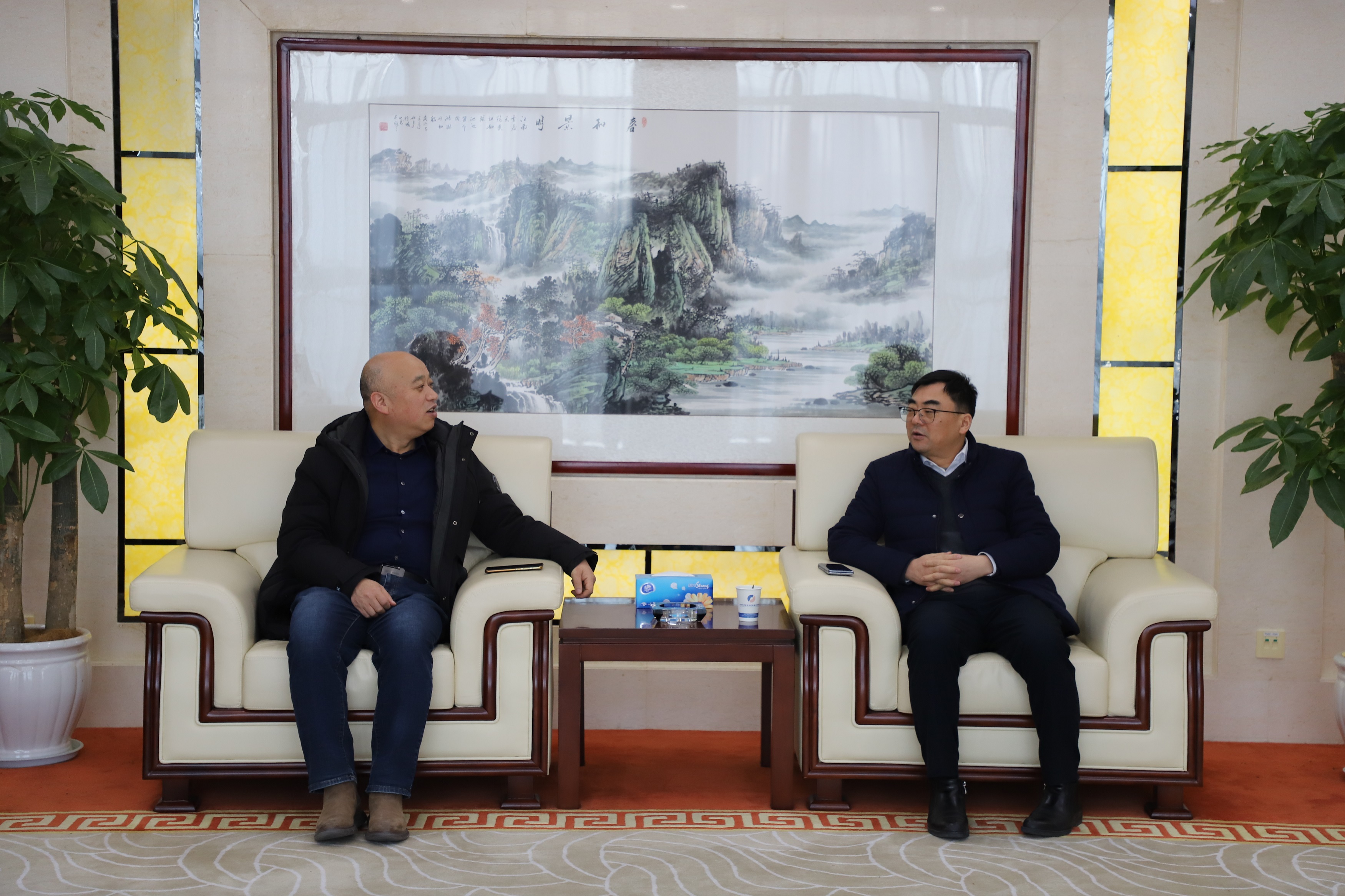 太平洋在线xg111(中国集团)有限公司官网