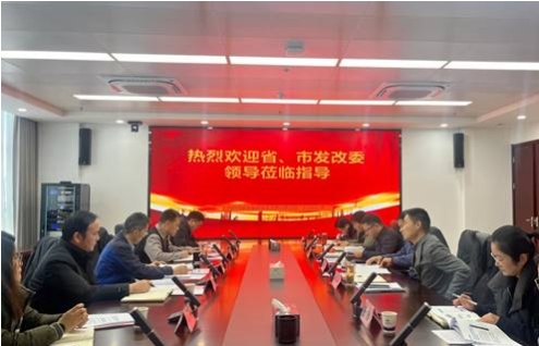 太平洋在线xg111(中国集团)有限公司官网