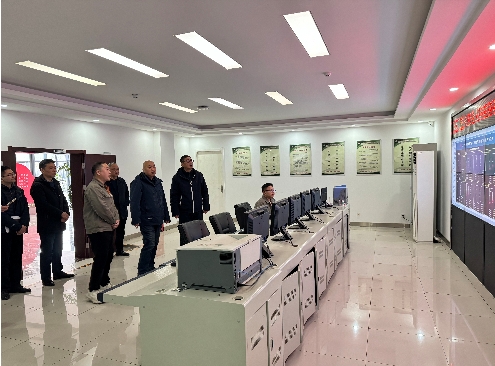 太平洋在线xg111(中国集团)有限公司官网
