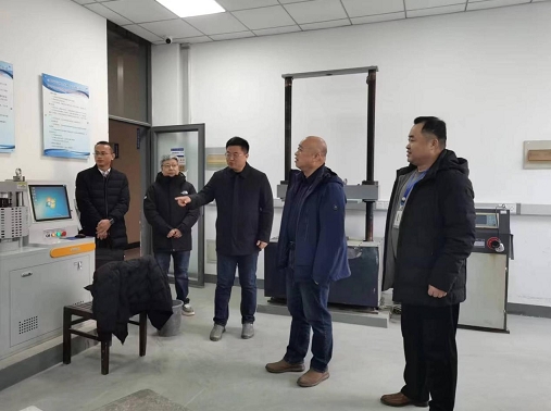 太平洋在线xg111(中国集团)有限公司官网