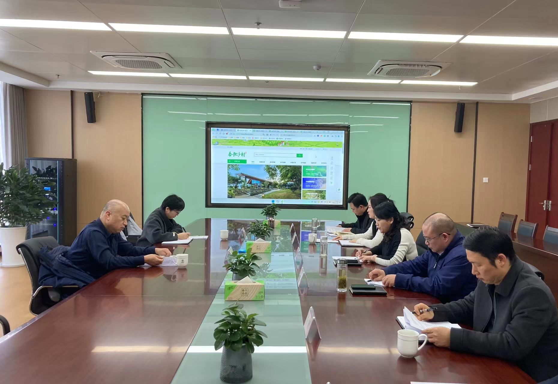 太平洋在线xg111(中国集团)有限公司官网