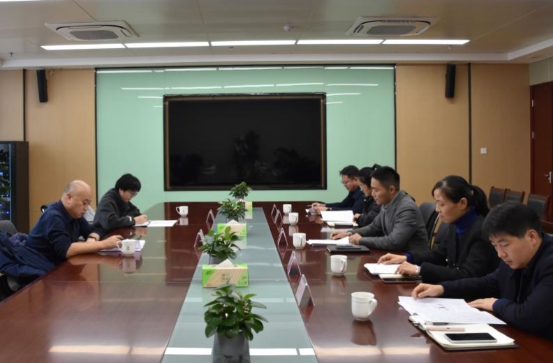 太平洋在线xg111(中国集团)有限公司官网