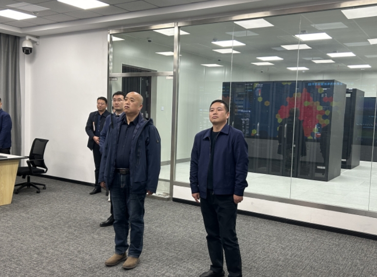太平洋在线xg111(中国集团)有限公司官网