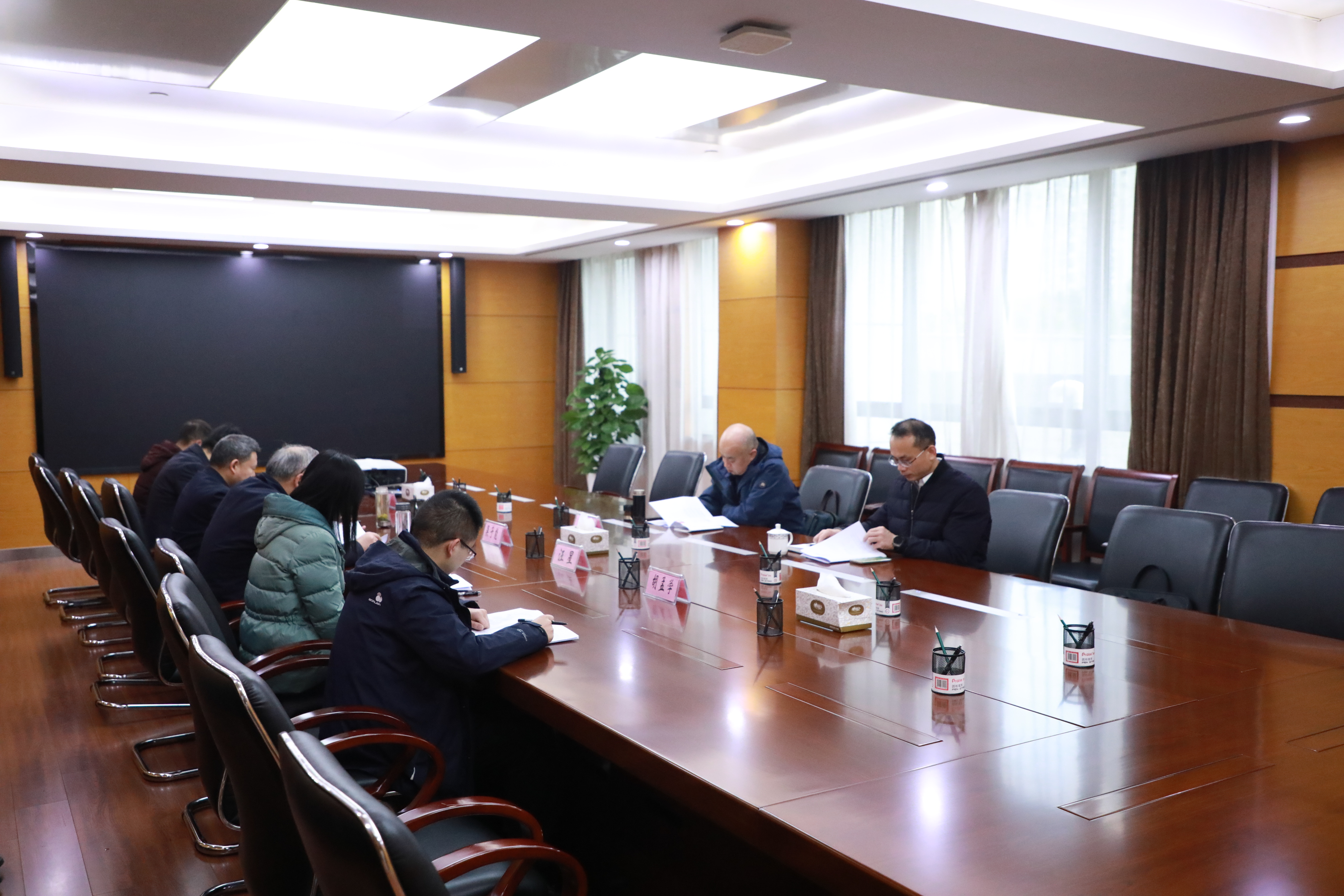 太平洋在线xg111(中国集团)有限公司官网