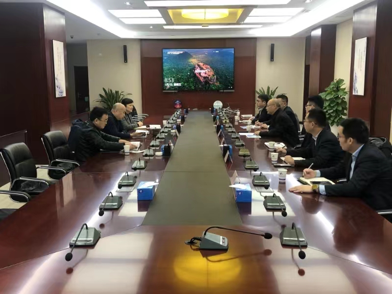 太平洋在线xg111(中国集团)有限公司官网