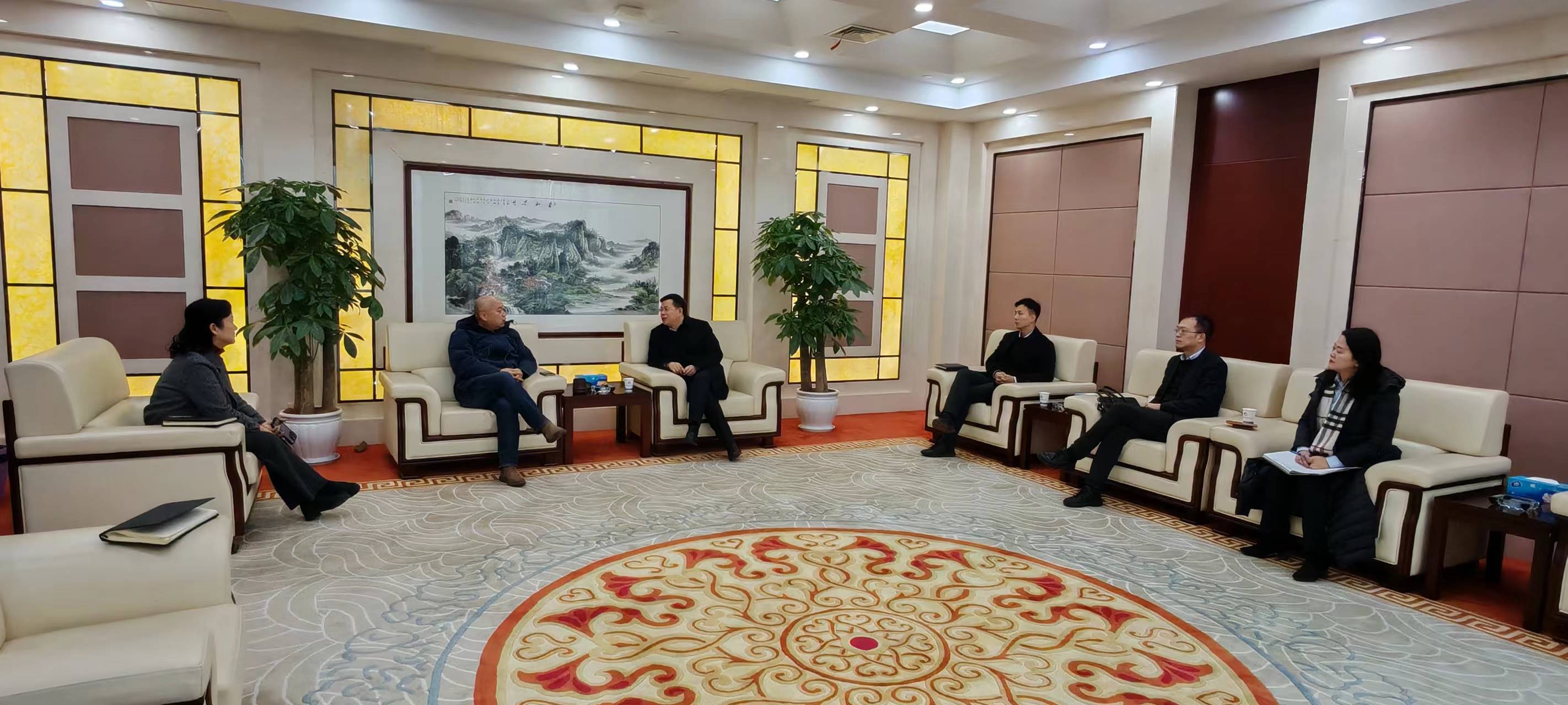太平洋在线xg111(中国集团)有限公司官网