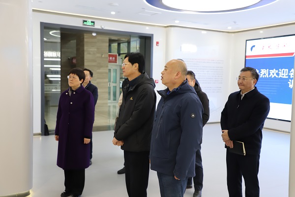 20240301154814677 太平洋在线xg111(中国集团)有限公司官网