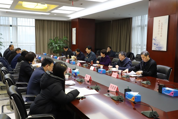 太平洋在线xg111(中国集团)有限公司官网