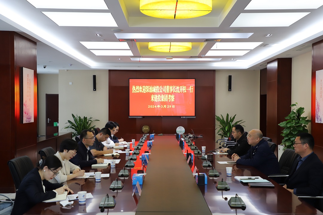太平洋在线xg111(中国集团)有限公司官网