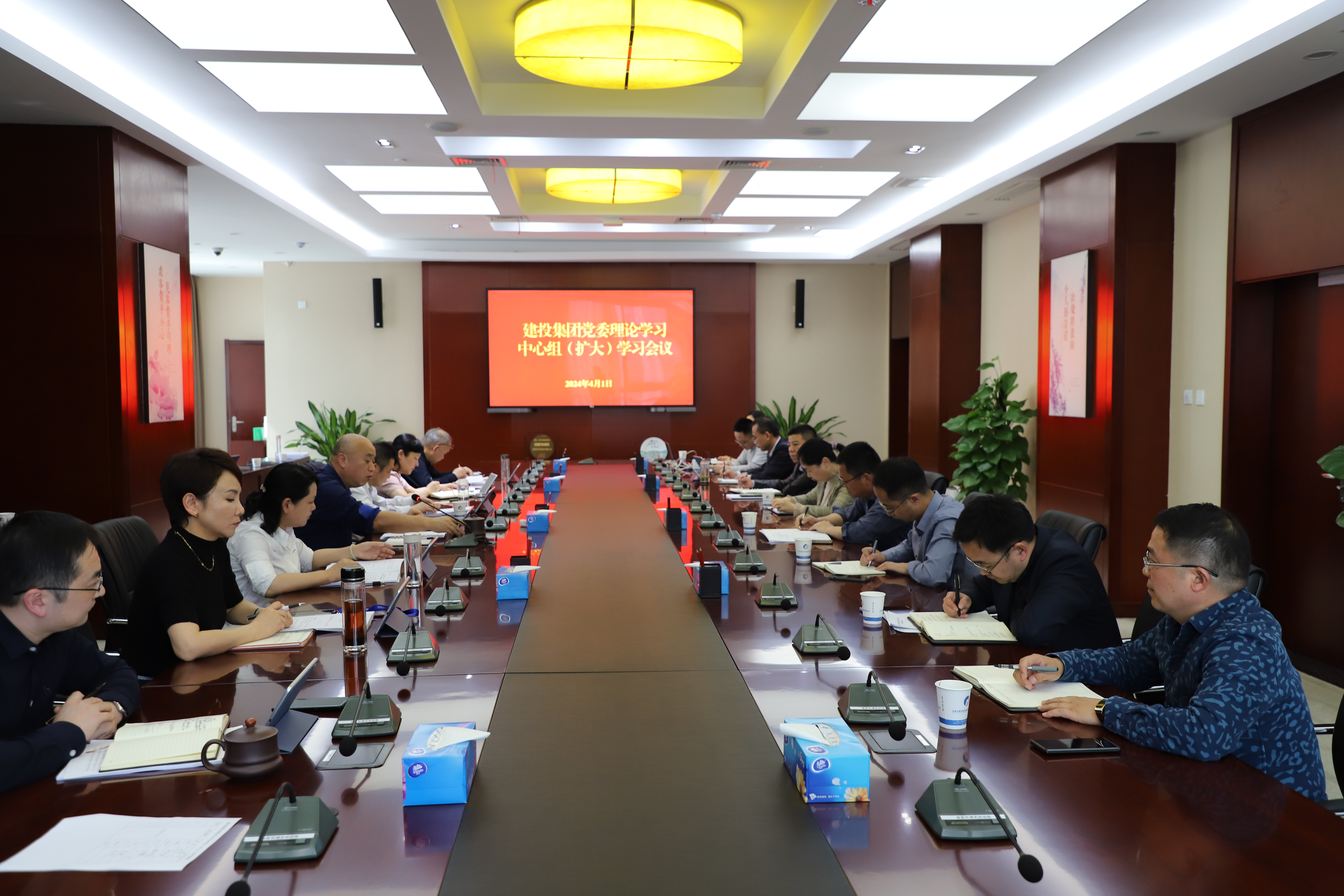 太平洋在线xg111(中国集团)有限公司官网
