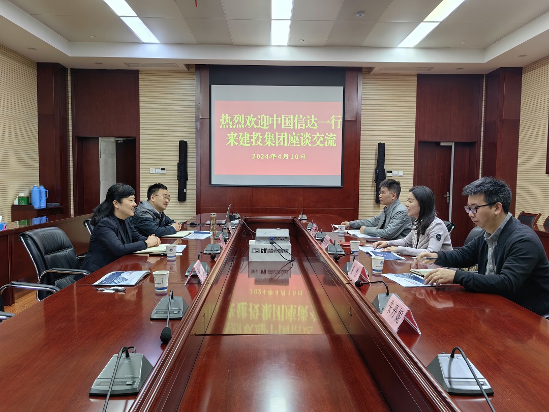 太平洋在线xg111(中国集团)有限公司官网