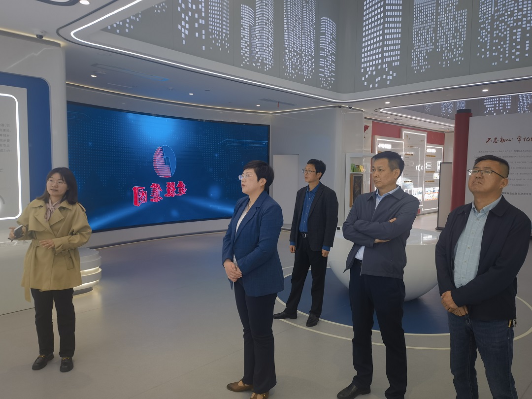 太平洋在线xg111(中国集团)有限公司官网