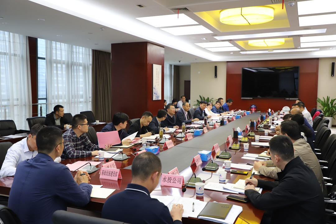 太平洋在线xg111(中国集团)有限公司官网