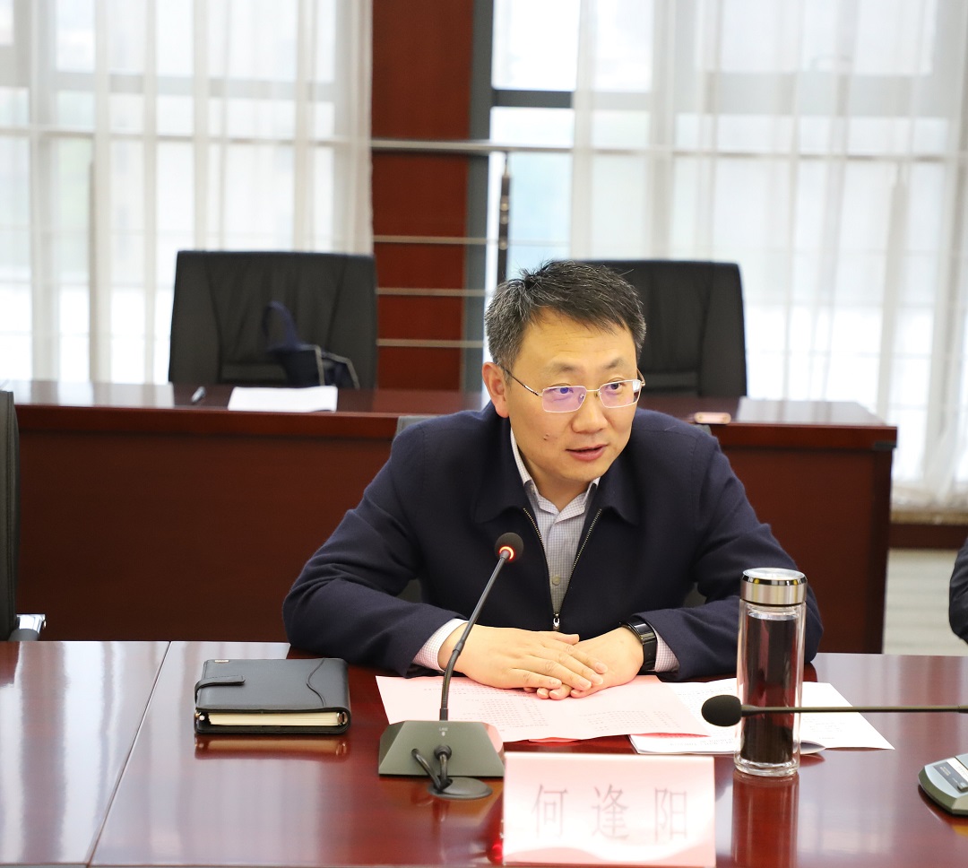 太平洋在线xg111(中国集团)有限公司官网