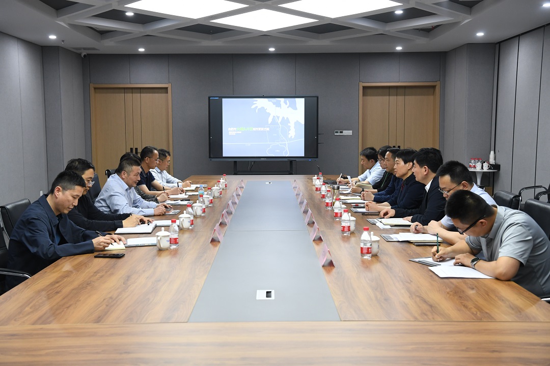 太平洋在线xg111(中国集团)有限公司官网