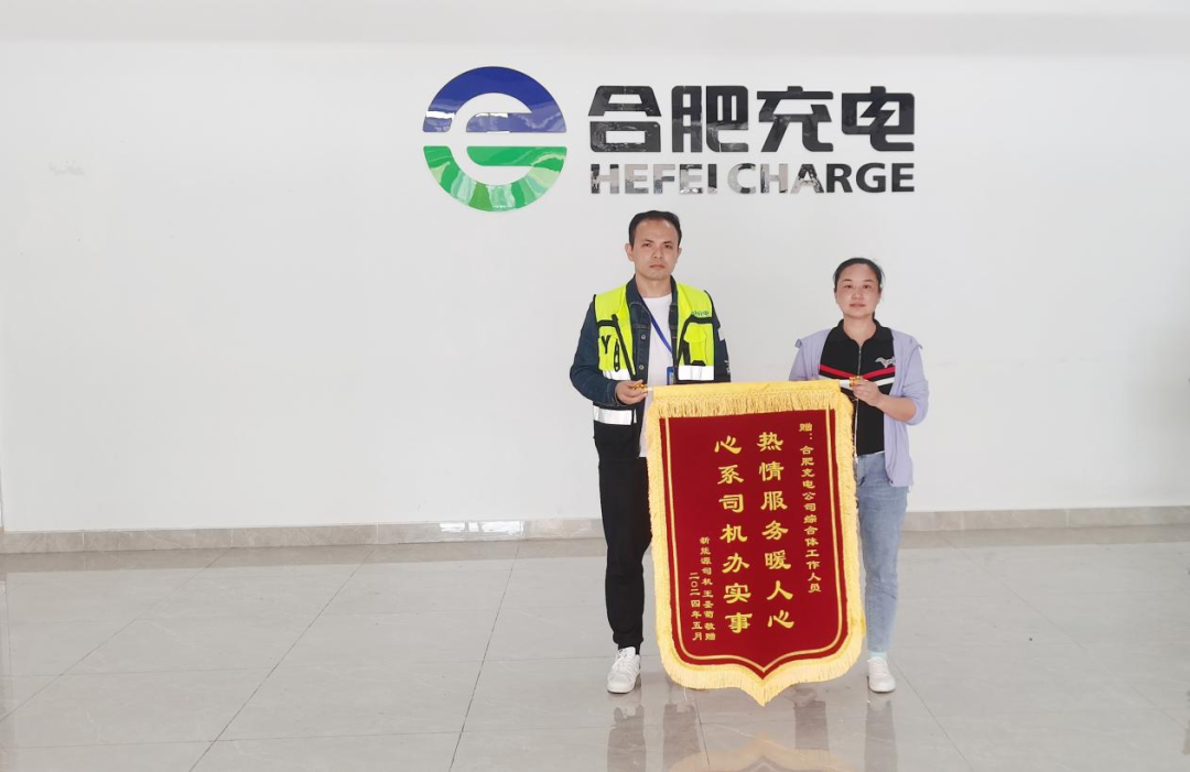 太平洋在线xg111(中国集团)有限公司官网