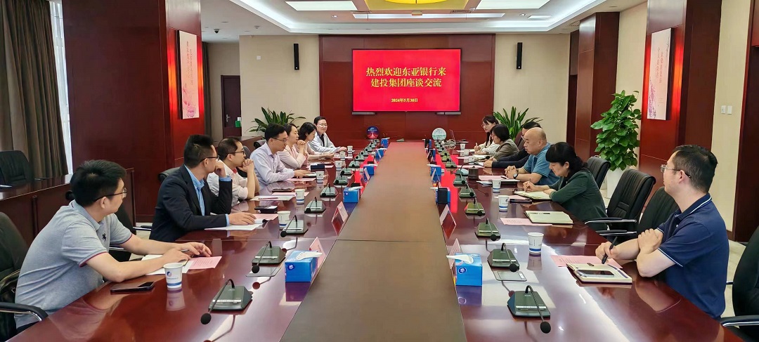 太平洋在线xg111(中国集团)有限公司官网