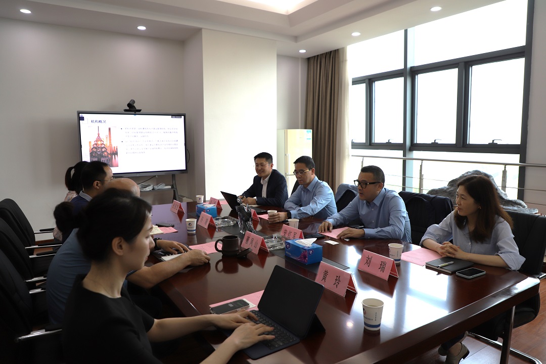 太平洋在线xg111(中国集团)有限公司官网