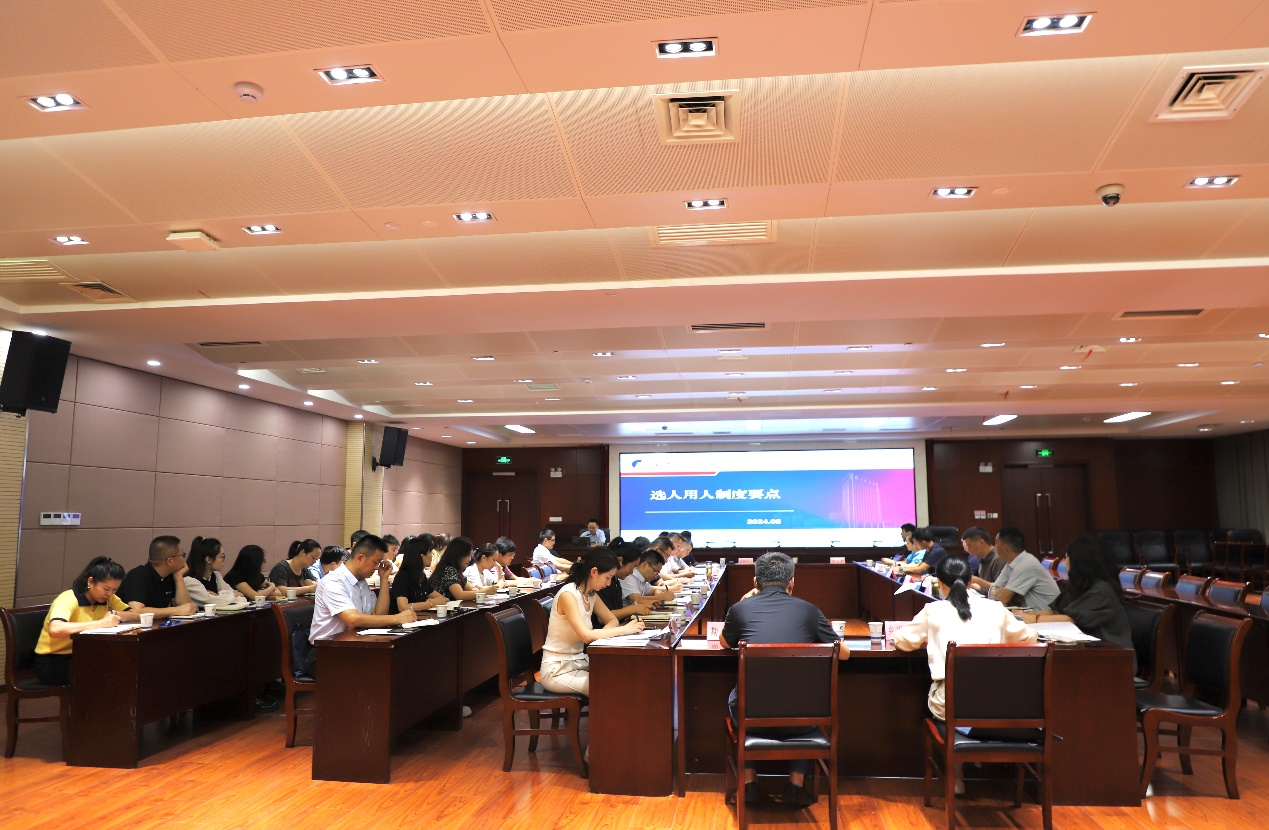 太平洋在线xg111(中国集团)有限公司官网