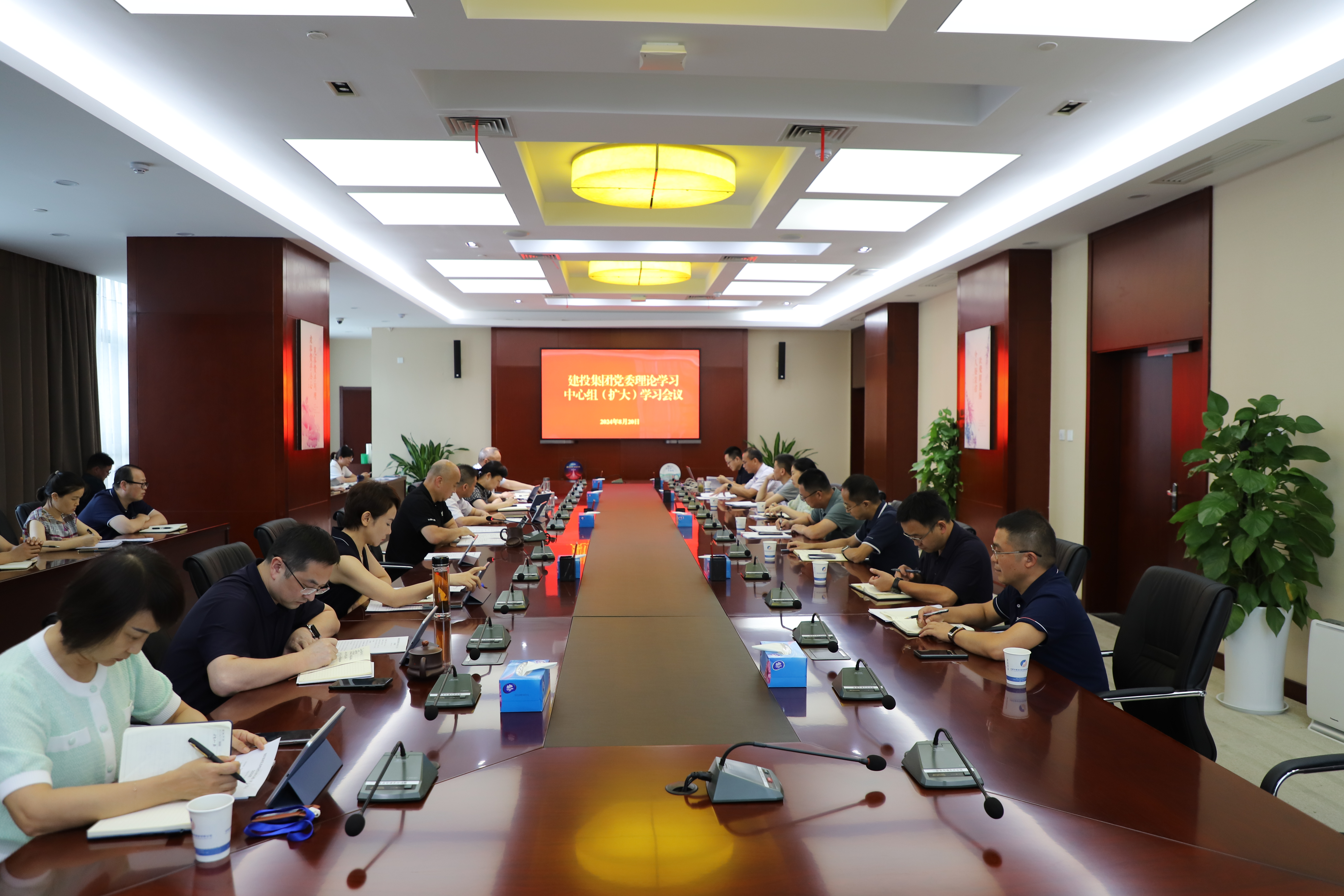 太平洋在线xg111(中国集团)有限公司官网