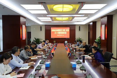 太平洋在线xg111(中国集团)有限公司官网