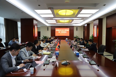 太平洋在线xg111(中国集团)有限公司官网