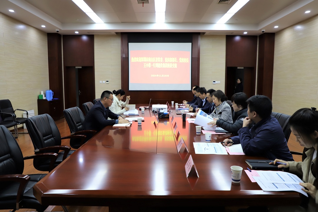 太平洋在线xg111(中国集团)有限公司官网