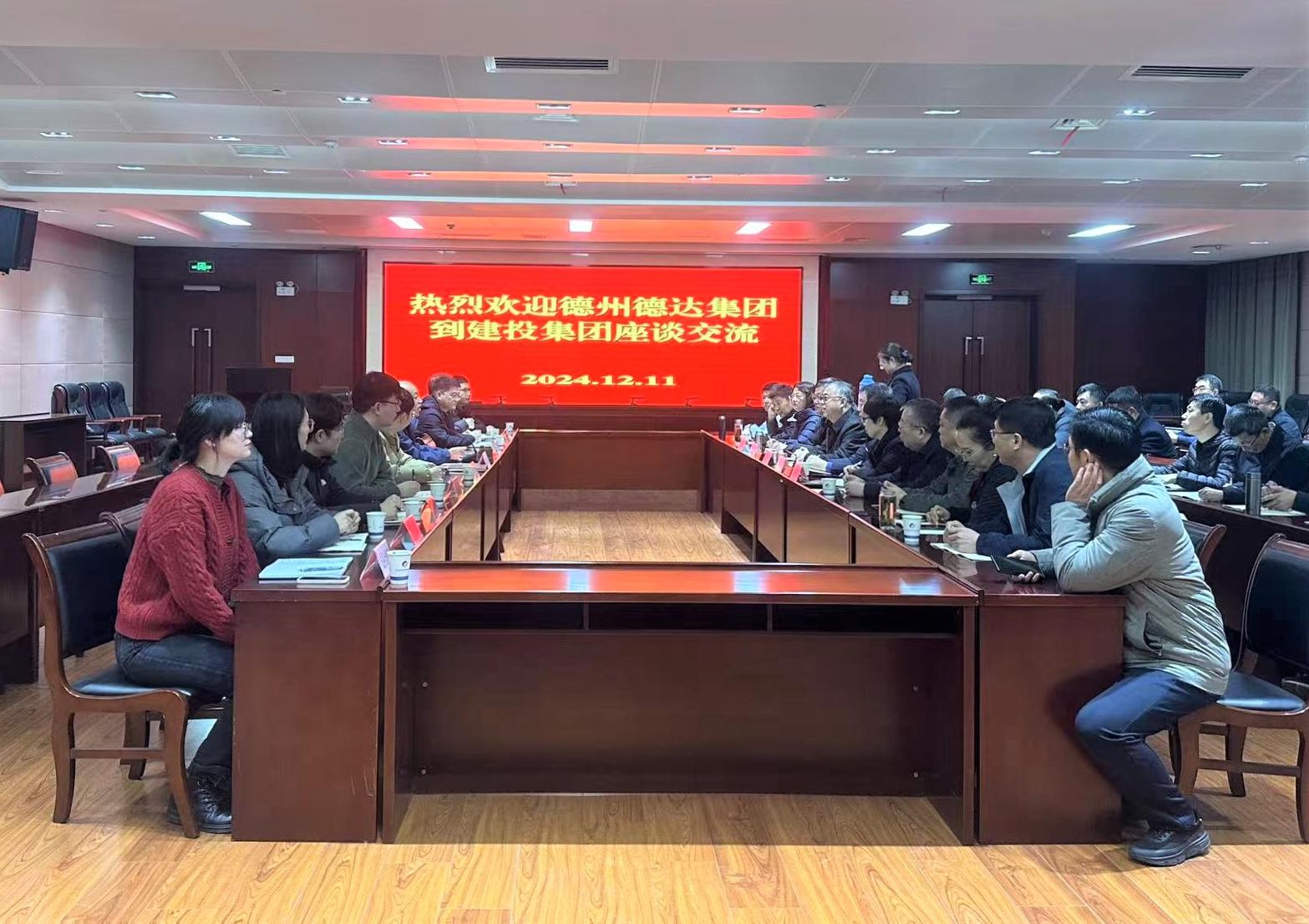 太平洋在线xg111(中国集团)有限公司官网