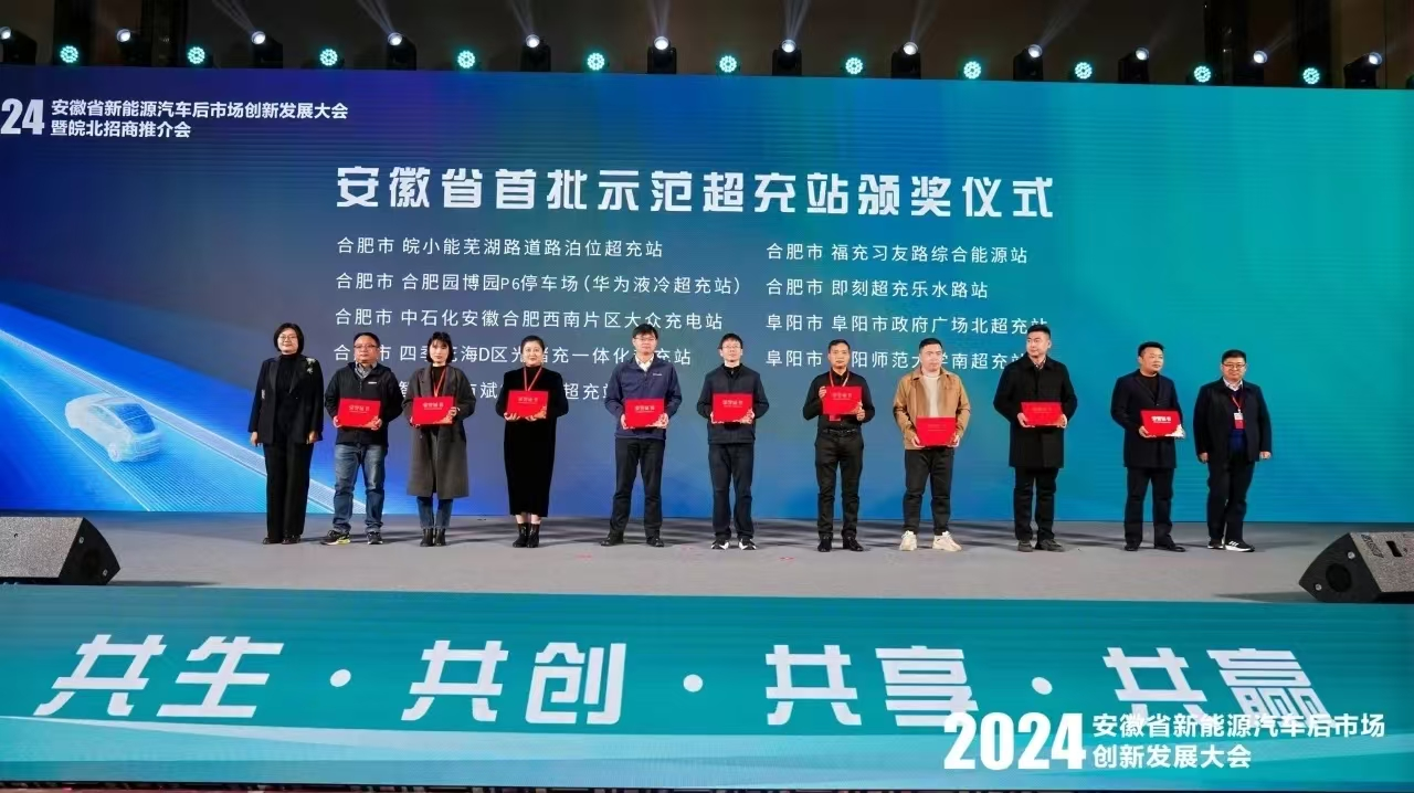太平洋在线xg111(中国集团)有限公司官网