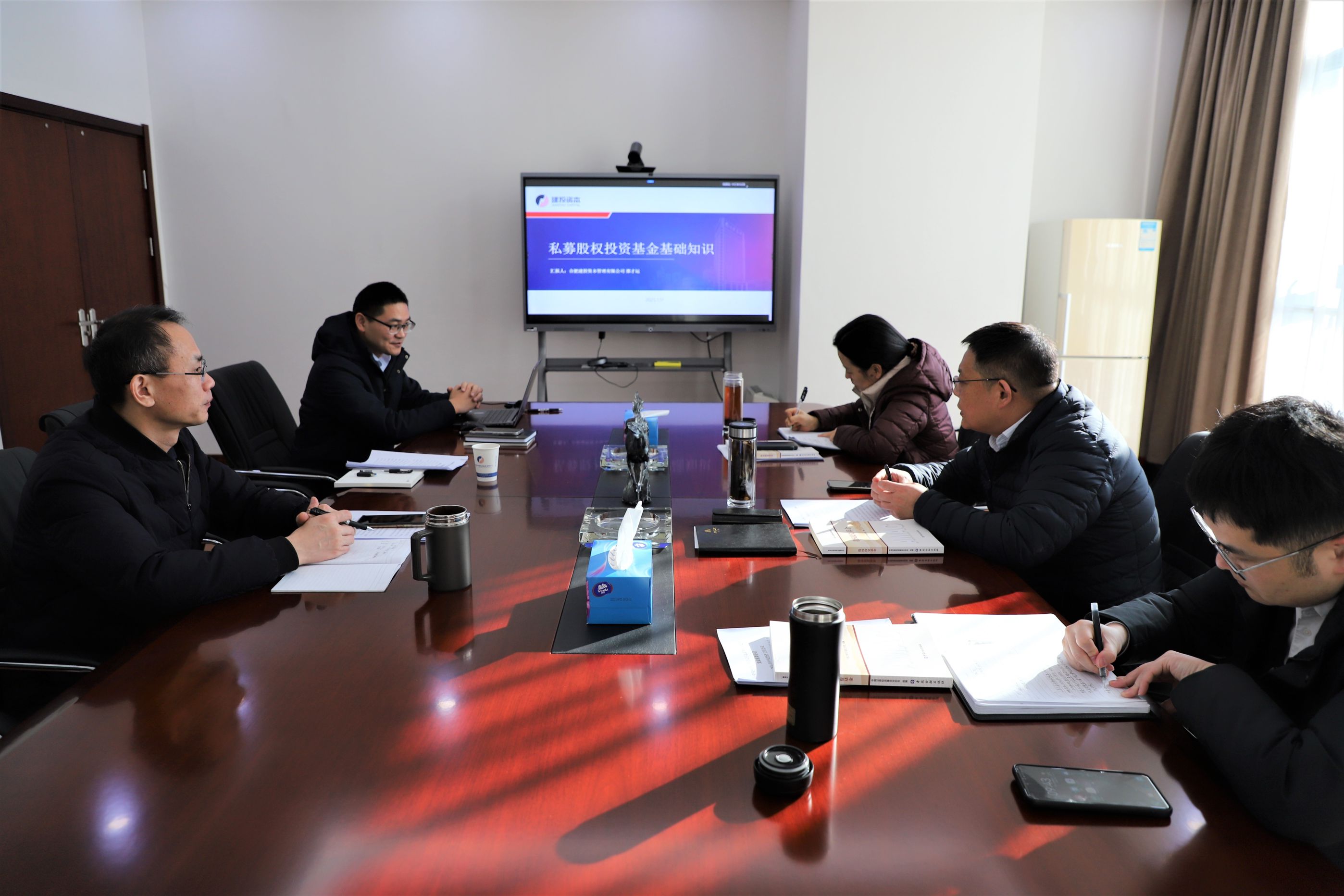太平洋在线xg111(中国集团)有限公司官网