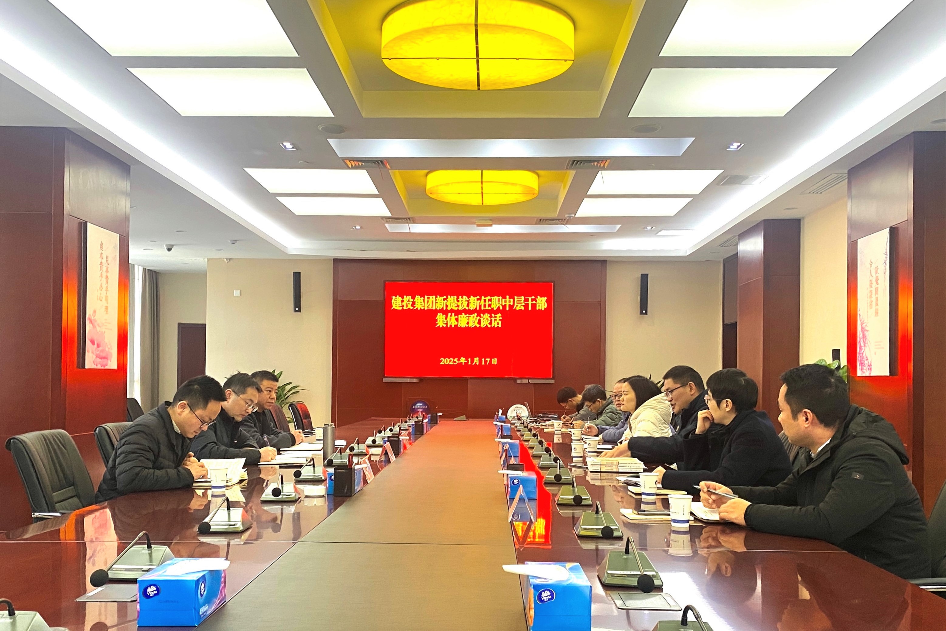 太平洋在线xg111(中国集团)有限公司官网