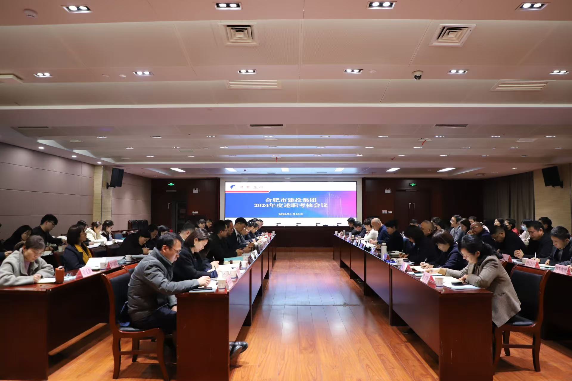 太平洋在线xg111(中国集团)有限公司官网