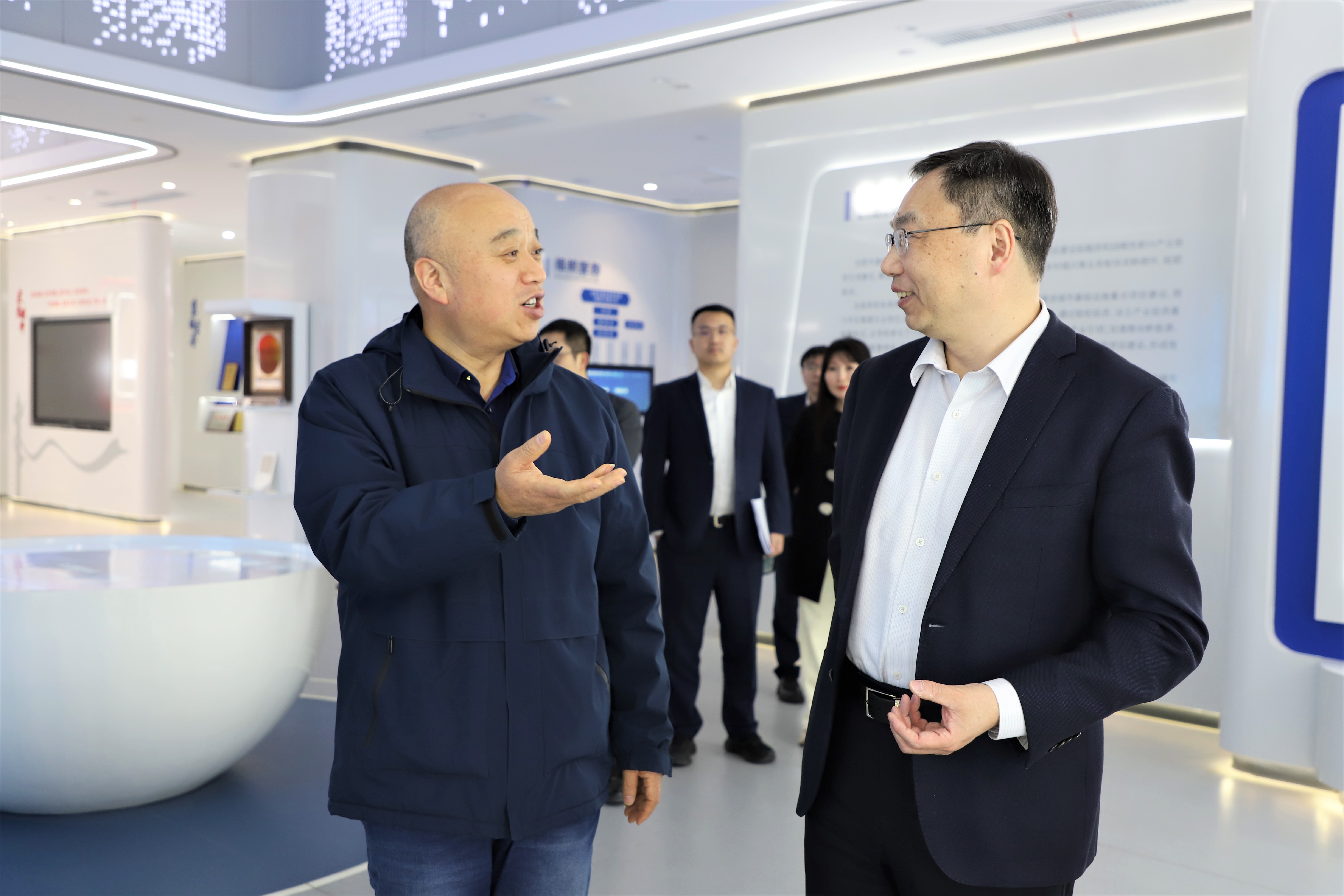 太平洋在线xg111(中国集团)有限公司官网
