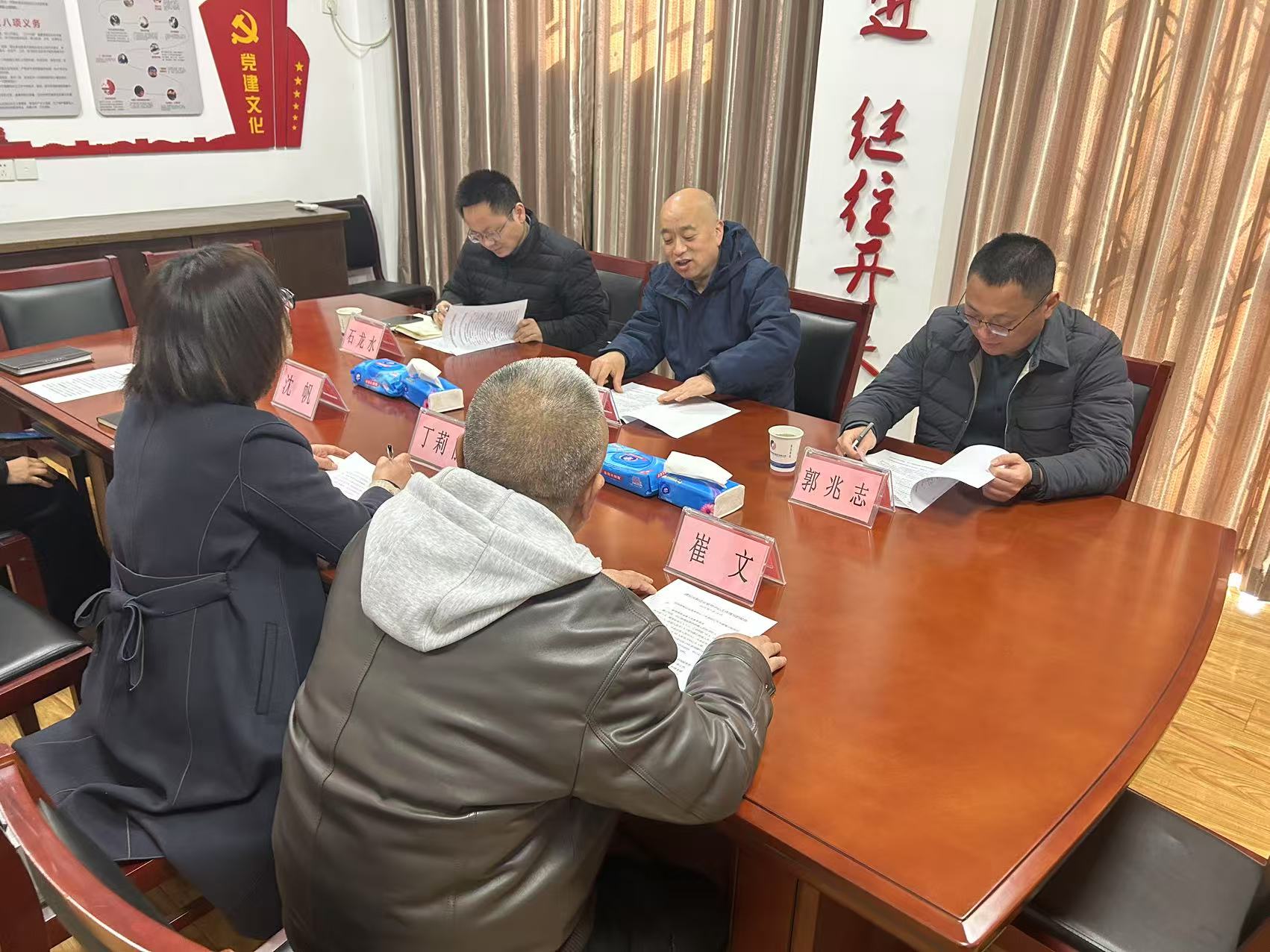 太平洋在线xg111(中国集团)有限公司官网