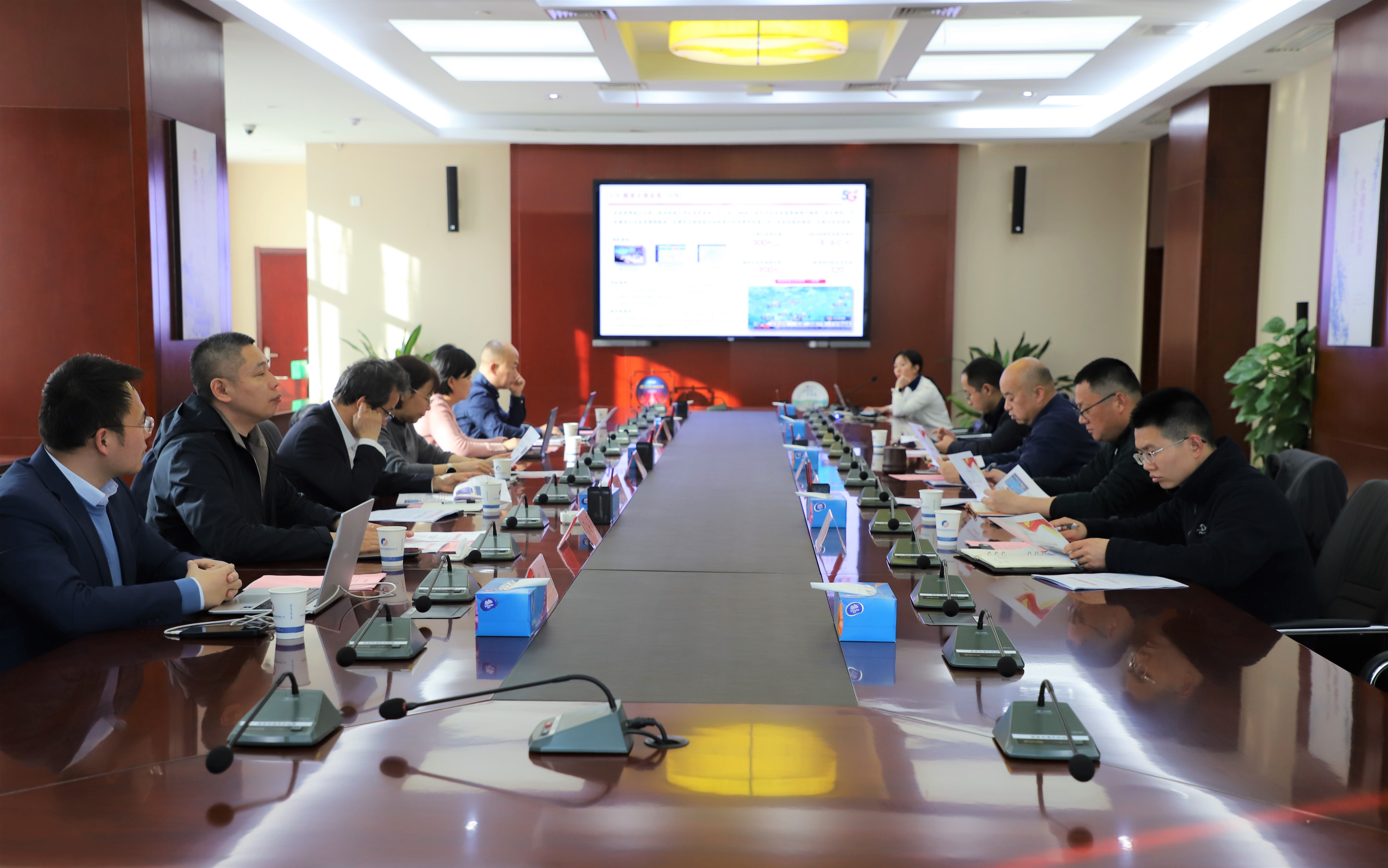 太平洋在线xg111(中国集团)有限公司官网