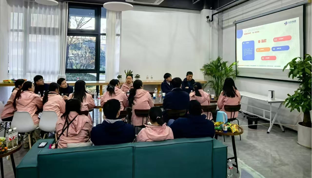 太平洋在线xg111(中国集团)有限公司官网