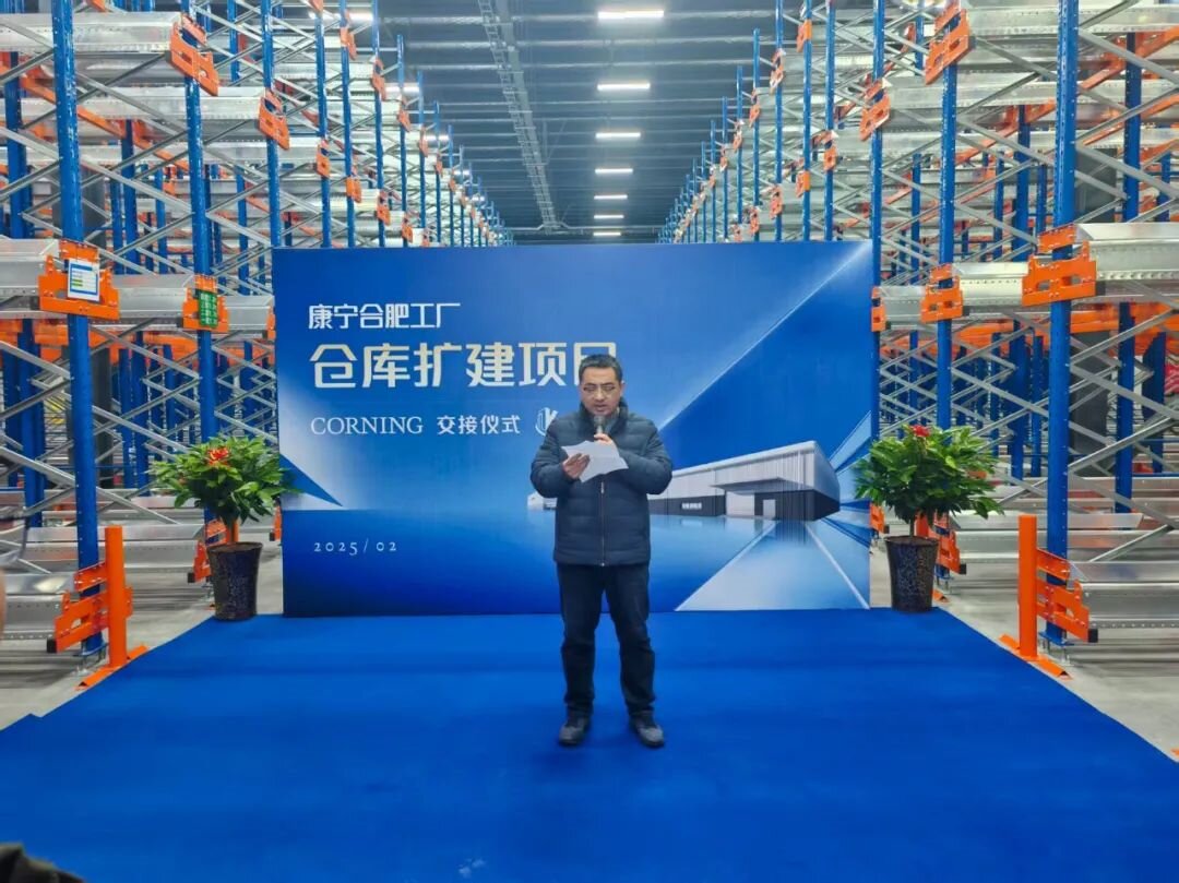 太平洋在线xg111(中国集团)有限公司官网