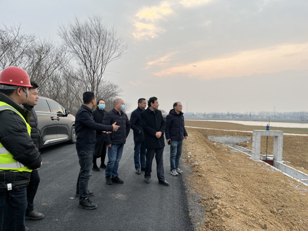 太平洋在线xg111(中国集团)有限公司官网