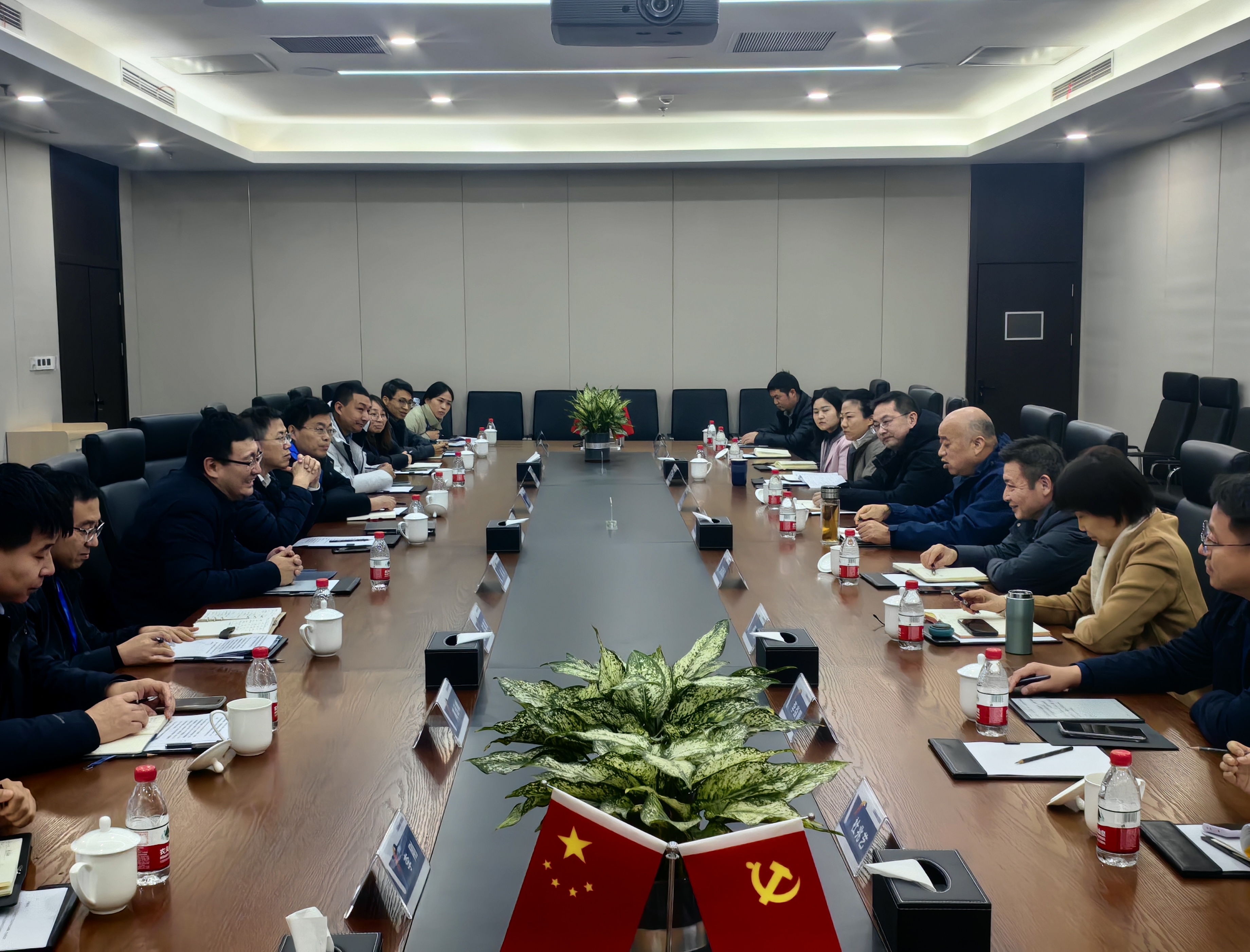 太平洋在线xg111(中国集团)有限公司官网