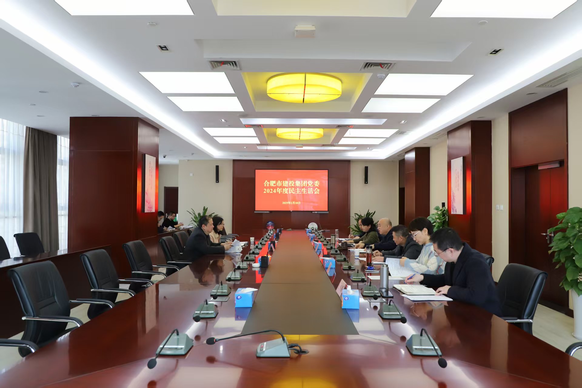 太平洋在线xg111(中国集团)有限公司官网