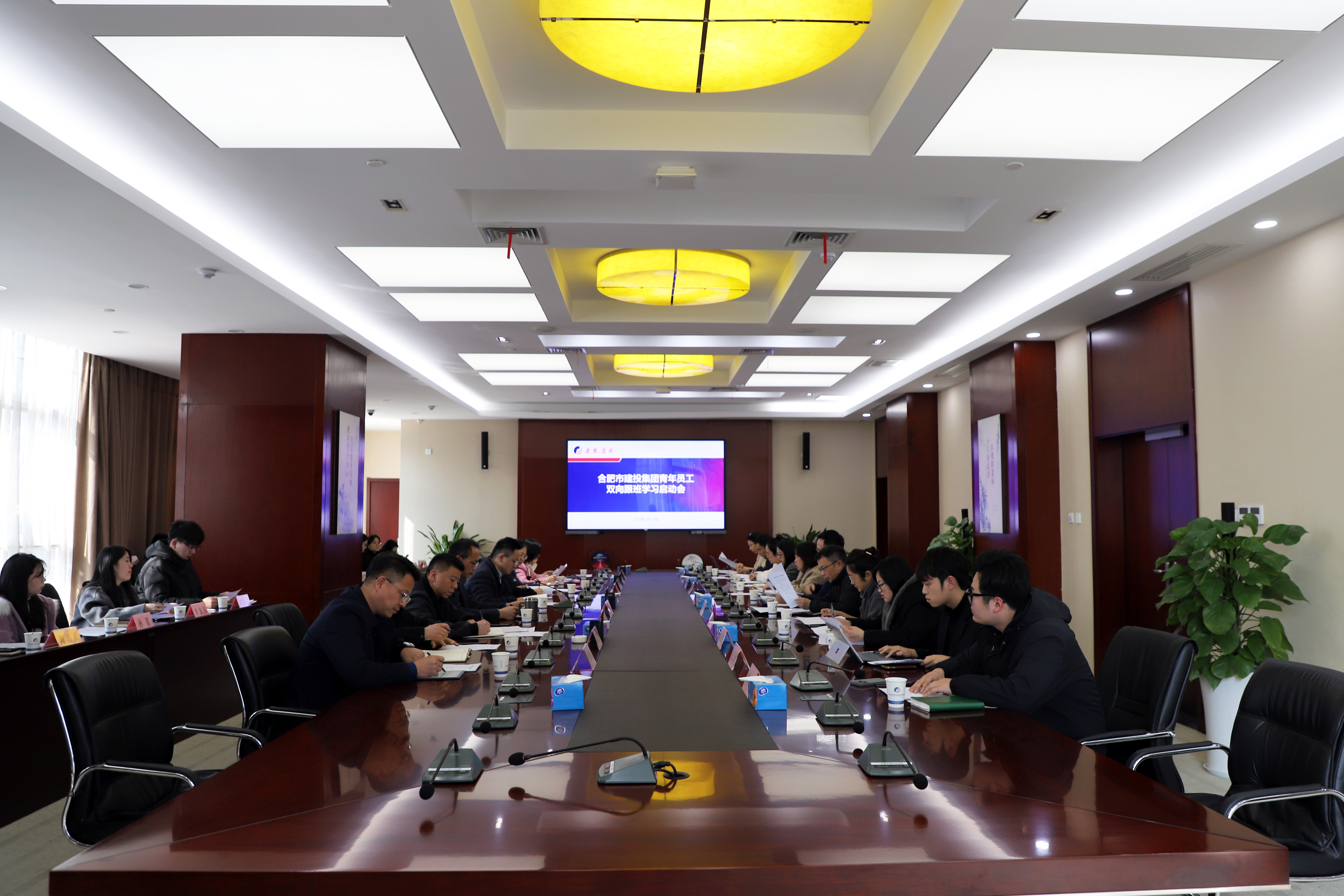 太平洋在线xg111(中国集团)有限公司官网