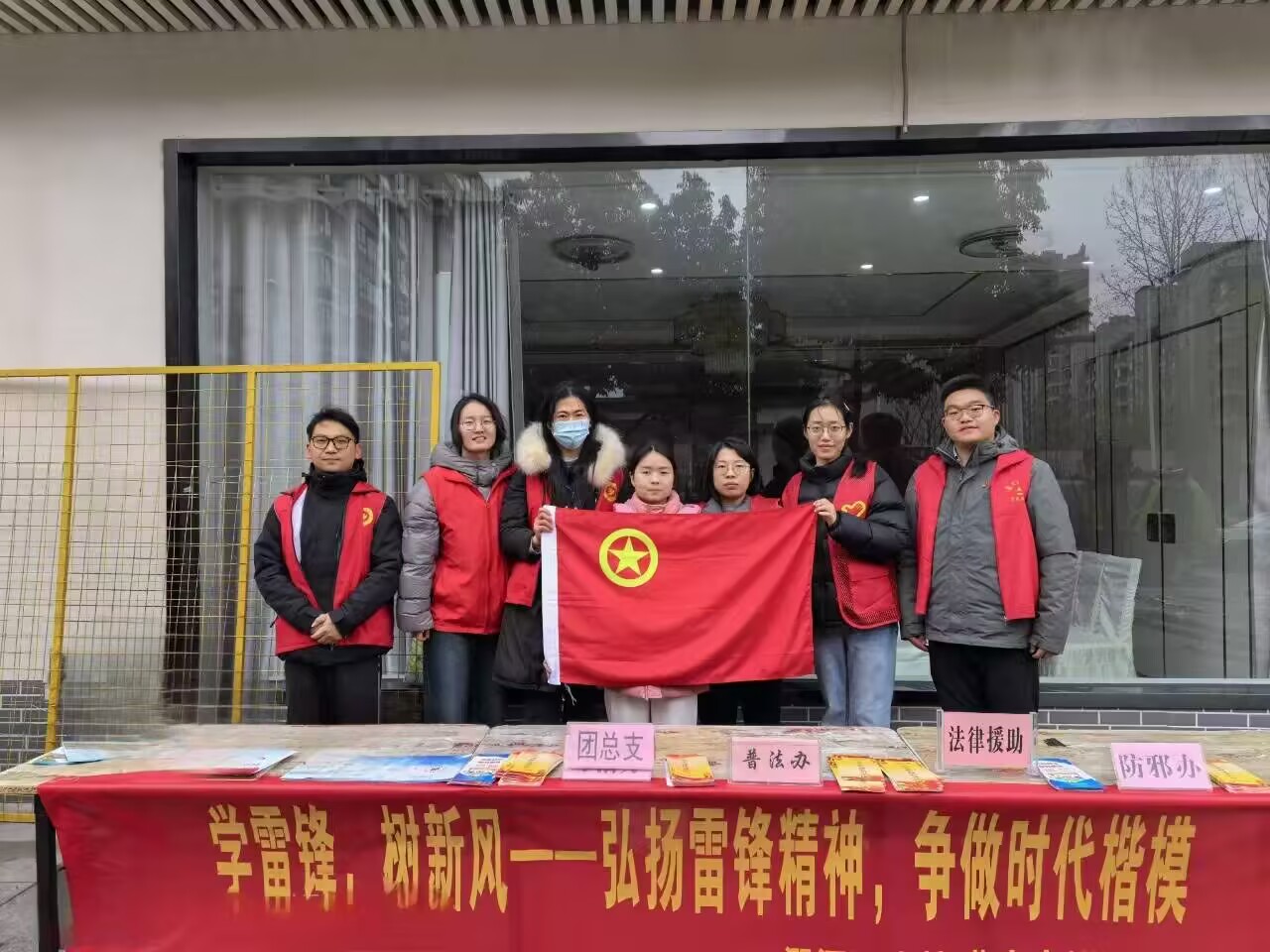 太平洋在线xg111(中国集团)有限公司官网
