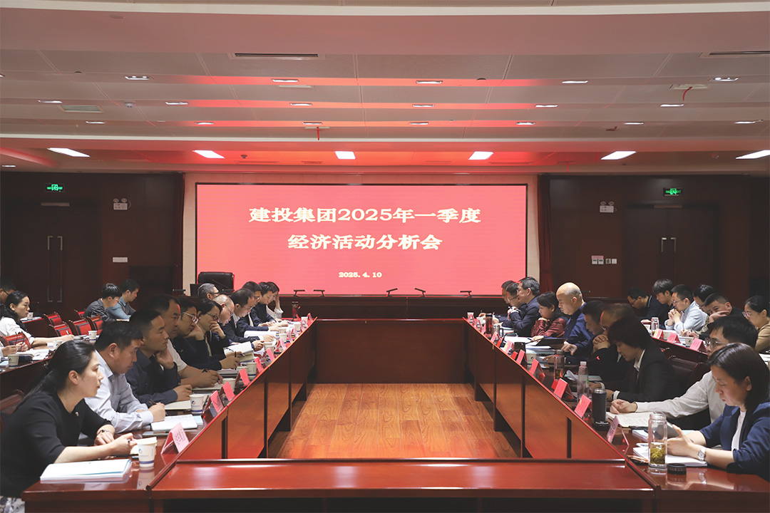 太平洋在线xg111(中国集团)有限公司官网