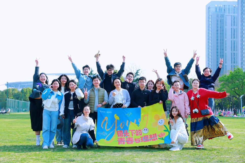 太平洋在线xg111(中国集团)有限公司官网