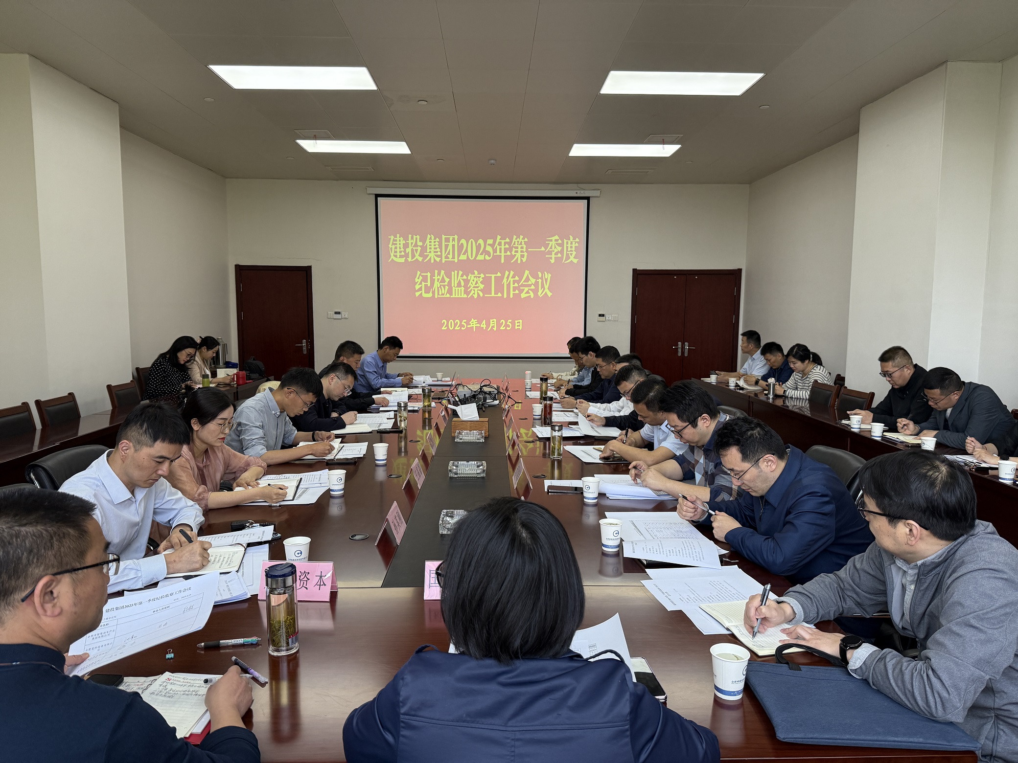 太平洋在线xg111(中国集团)有限公司官网