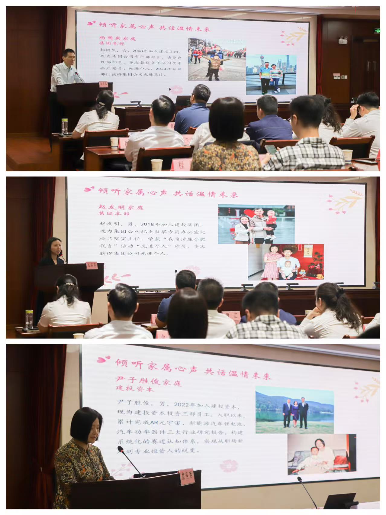 太平洋在线xg111(中国集团)有限公司官网
