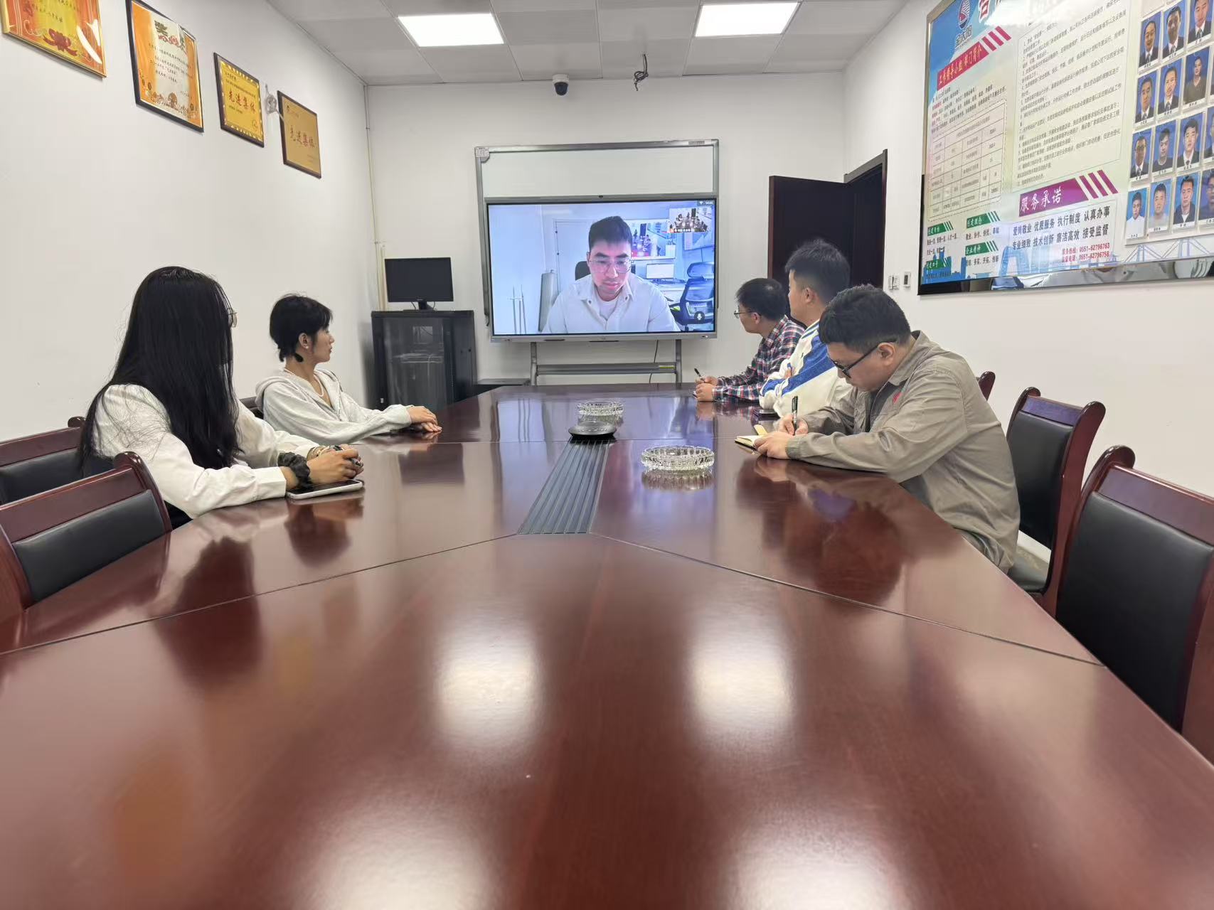 太平洋在线xg111(中国集团)有限公司官网