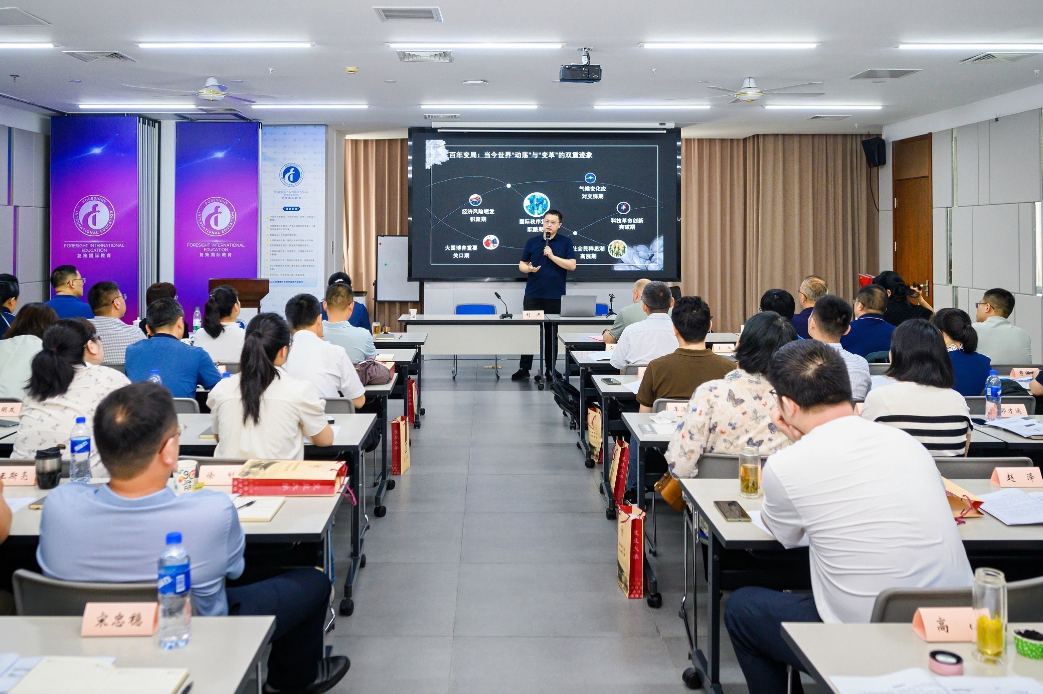 太平洋在线xg111(中国集团)有限公司官网