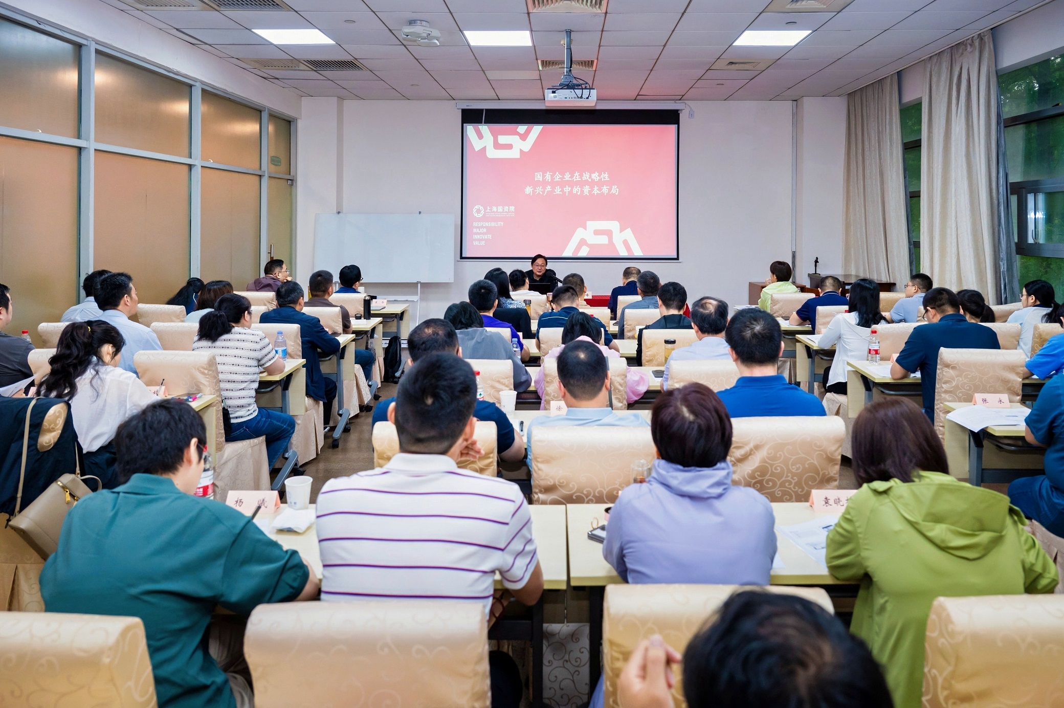 太平洋在线xg111(中国集团)有限公司官网