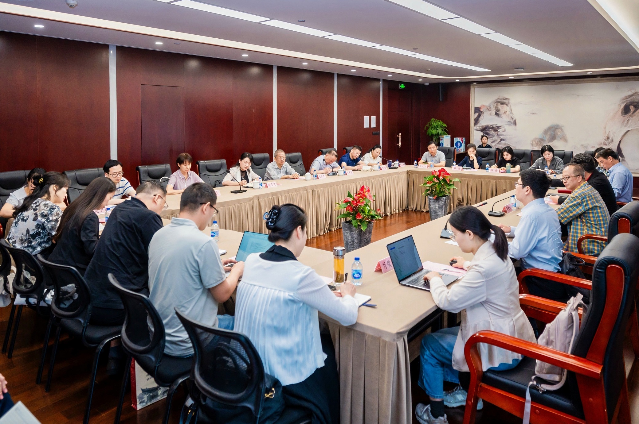 太平洋在线xg111(中国集团)有限公司官网